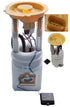 Fuel Pump Module for Mercedes-Benz B-Class Sports Tourer & Mercedes-Benz A-Class - 209429