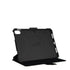UAG Metropolis SE Tablet Case - Apple iPad (2025-2022)