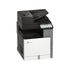 Lexmark CX962se Printer