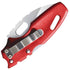 Cold Steel Mini Tuff Lite 20MTR