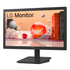 LG 19.5 Inch HDMI TN LED Monitor