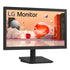 LG 19.5 Inch HDMI TN LED Monitor