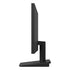 LG 19.5 Inch HDMI TN LED Monitor