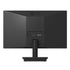 LG 19.5 Inch HDMI TN LED Monitor