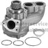 BF 20160412100 Water Pump – Compatible with Volvo Td102F FH10 B