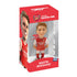 MINIX Football: Arsenal - Odegaard