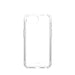 UAG Plyo Case - Apple iPhone 17e/16e - Ice
