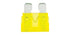 20Amp Plug Fuse Fp20 (Fp20-Bp)