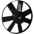 Fan, engine cooling - VDUB - 14401