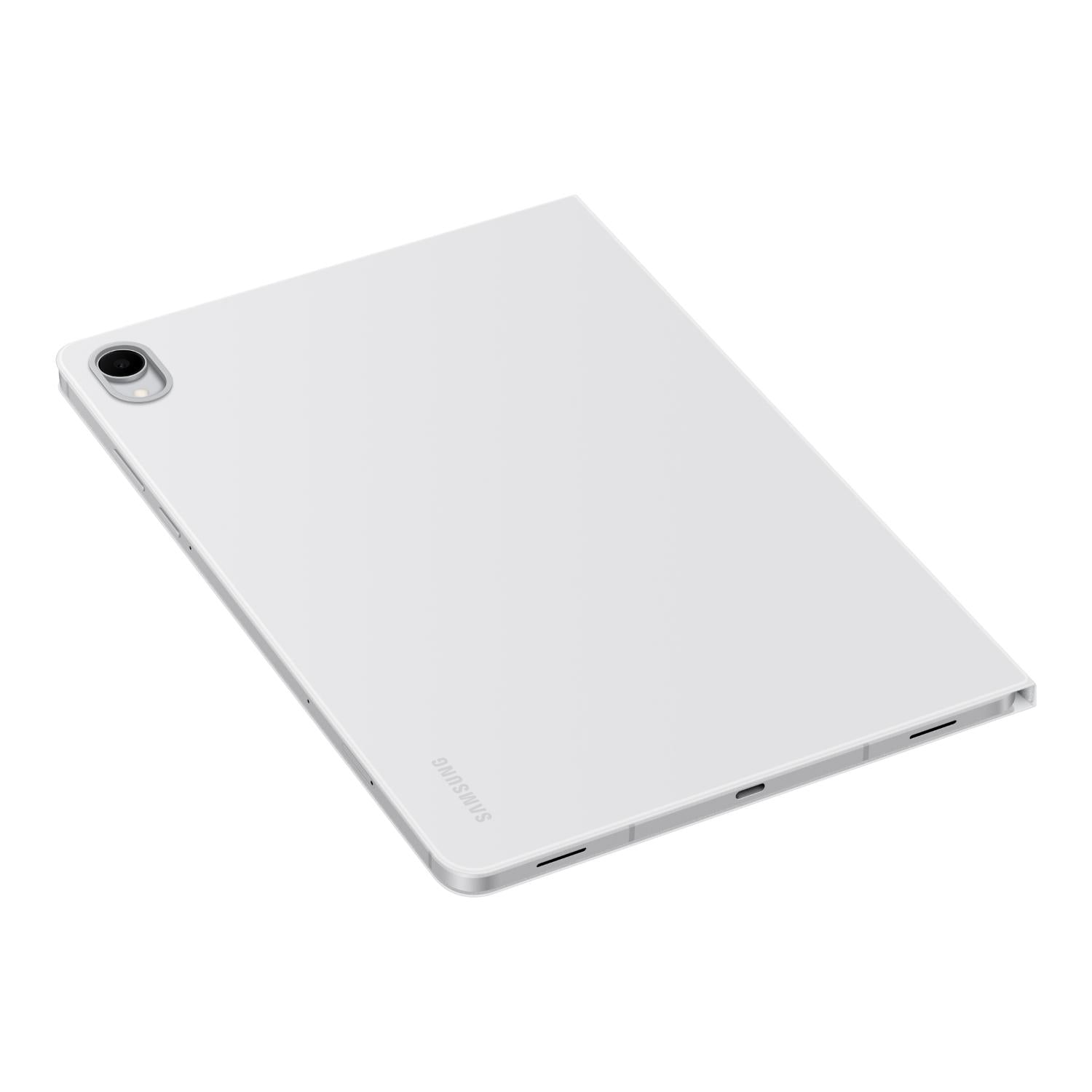 Samsung Smart Book Cover - Samsung Galaxy Tab S11 - White