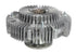 Clutch, radiator fan - FEMO - FC2016