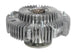 Clutch, radiator fan - FEMO - FC2016
