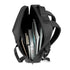 Solo Highpass Hybrid Briefcase - Up To 15.6 Inch - Black