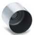 Tappet - FEMO - VCF40