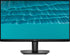 Dell 24in FHD Monitor - SE2426H