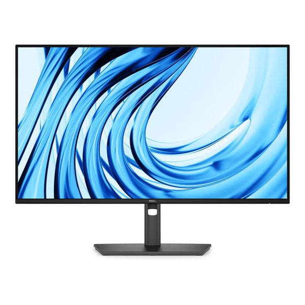 Dell Pro P 27 – P2726H Monitor