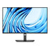 Dell Pro P 27 – P2726H Monitor