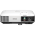 Epson 5000lm WUXGA 1920x1200 16:10 Lamp USB 2VGA 2HDMI RS-232C Wi-FiOptional NoBag White Mobile/Install