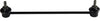 Honda Jazz Front Link Stabilizer
