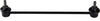 Honda Jazz Front Link Stabilizer