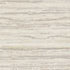 PVC, Unglued, Nordic Ice Silhouette, 19mm x 50m