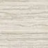 PVC, Unglued, Nordic Ice Silhouette, 19mm x 50m