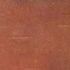 PVC, Unglued, Royal Mahogany, 19mm x 50m