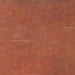 PVC, Unglued, Royal Mahogany, 19mm x 50m