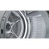 Bosch 10kg Series 6 Heat Pump Tumble Dryer - WQJ2521RZA