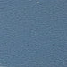 PVC, Unglued, Kara Blu, 19mm x 50m