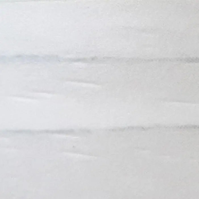 PVC, Unglued, Black Cherry, 19mm x 50m