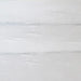 PVC, Unglued, Black Cherry, 19mm x 50m