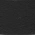 PVC, Unglued, Kalapana, 19mm x 50m