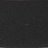 PVC, Unglued, Kalapana, 19mm x 50m