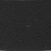 PVC, Unglued, Kalapana, 19mm x 50m