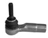 Alfa Romeo Giulietta Outer Tie Rod End Pair