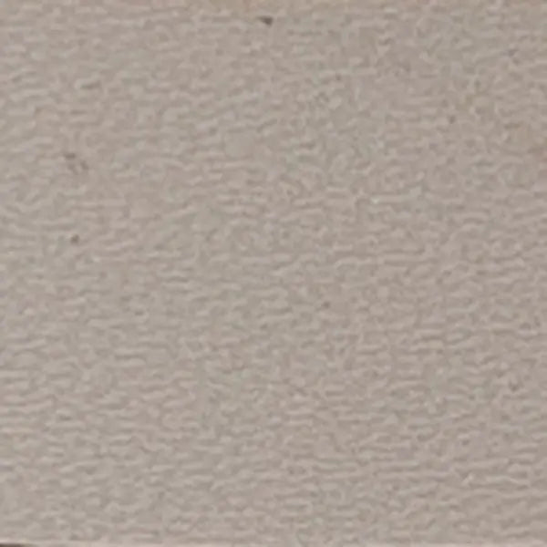 PVC, Unglued, Cotton, 19mm x 50m