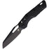 Microtech MSI S/E Tri-Grip Polymer Tactical STD 210T-1 TPM