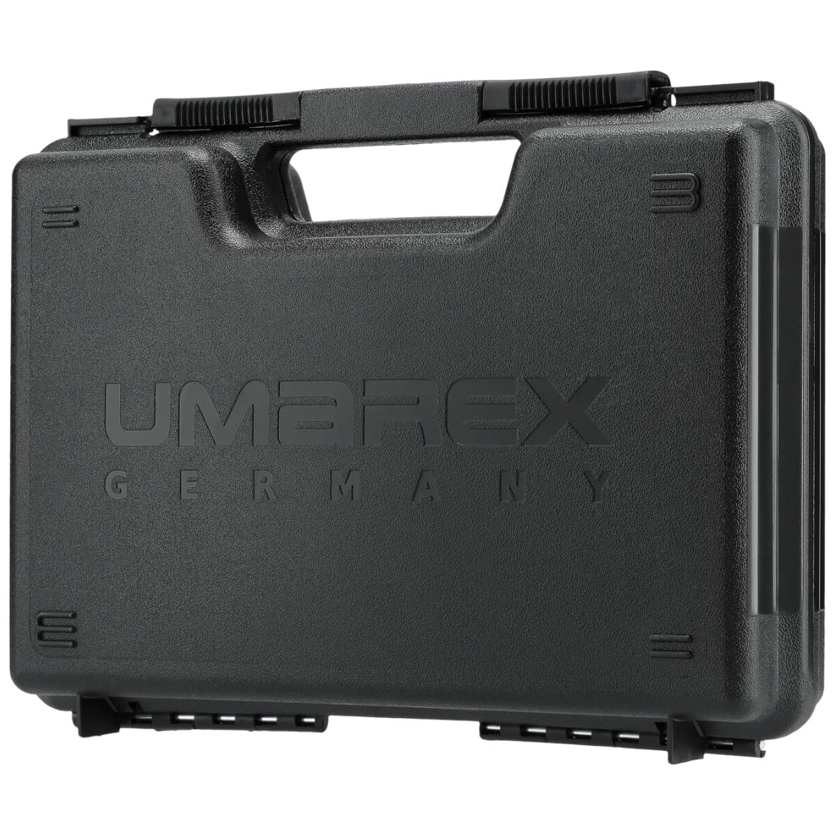 Umarex Glock 17 Gen 5 T4E .43 Cal Combo