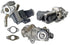 Ford Ranger 2.2 TDCi EGR Valve, 3.2 TDCi, Transit, Defender - 211110