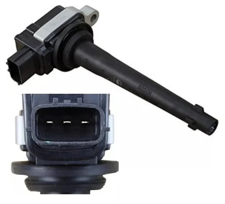 Ignition Coil (IC9867) for Nissan Xtrail & Nissan Tiida - 211126RC