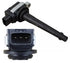 Ignition Coil (IC9867) for Nissan Xtrail & Nissan Tiida - 211126RC