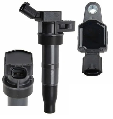 Ignition Coil (IC9998) for Kia Sportage & Kia Sorento - 211127RC