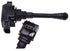 Ignition Coil (IC5975) for Renault Kwid - 211128RC