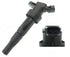 Ignition Coil (IC9879) for Hyundai I20 II & Hyundai I20 Active - 211129RC