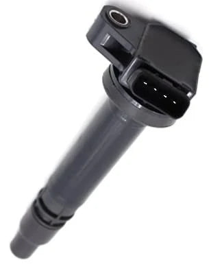 Ignition Coil (IC2238) for Toyota Runx & Toyota Corolla Verso - 211134RC