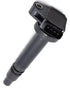 Ignition Coil (IC2238) for Toyota Runx & Toyota Corolla Verso - 211134RC