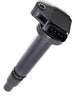Ignition Coil (IC2238) for Toyota Runx & Toyota Corolla Verso - 211134RC