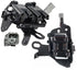 Ignition Coil (IC10) for Kia Sportage II & Hyundai I30 - 211135