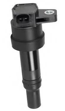Ignition Coil (IC9990) for Hyundai Grand I10 II & Kia Picanto II 1.0 (G3LA) - 211136